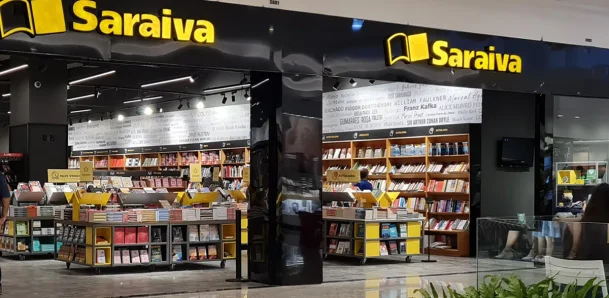 Imagem