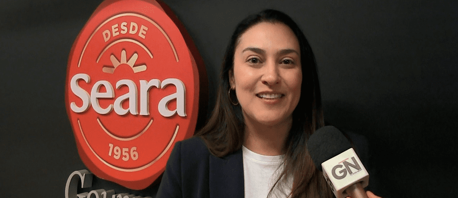 Imagem destaque: Com seu 1º restaurante, Seara Gourmet mira aproximação com o consumidor final