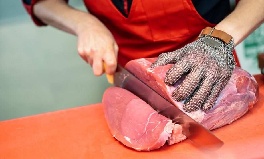Imagem: Após acordo comercial, Abiec projeta crescimento entre 5% e 7% nas exportações de carne para a União Europeia