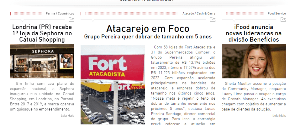 Imagem destaque: 10/04/24