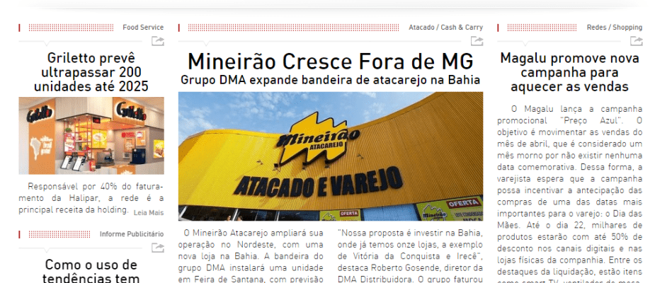 Imagem destaque: 11/04/24