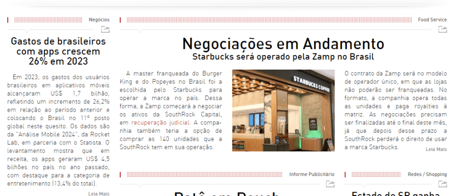 Imagem destaque: 12/04/24