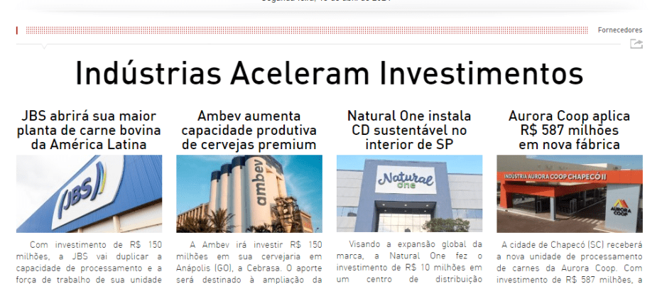 Imagem destaque: 15/04/24