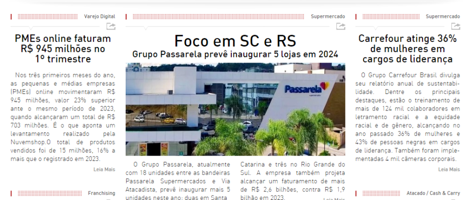Imagem destaque: 16/04/24