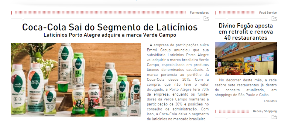 Imagem destaque: 17/04/24