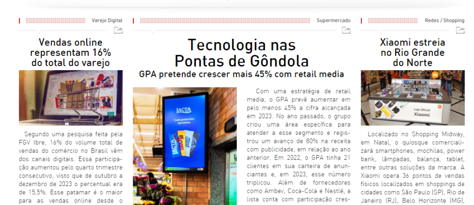 Imagem destaque: 18/04/24