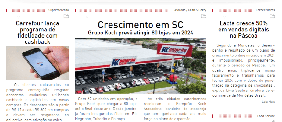 Imagem destaque: 08/04/24