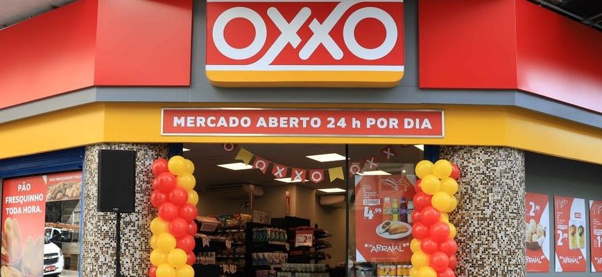 Imagem destaque: 83% dos varejistas de vizinhança mostram confiança com o futuro dos negócios em 2024