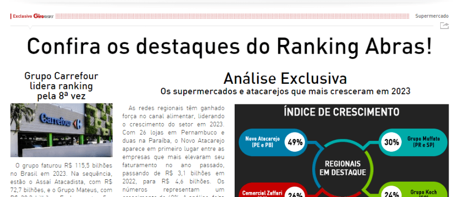 Imagem destaque: 09/04/24