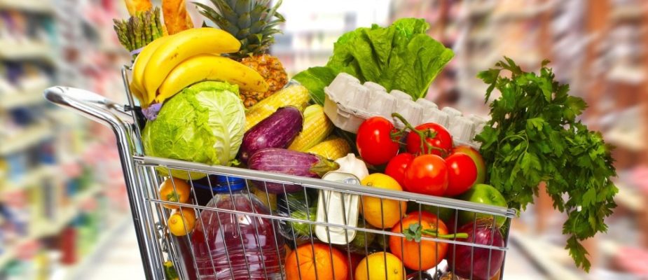 Imagem destaque: Abras revela que consumo nos lares brasileiros aumentou 8,85% em março
