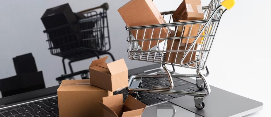Imagem destaque: Após Reforma Tributária, compras internacionais terão novo imposto