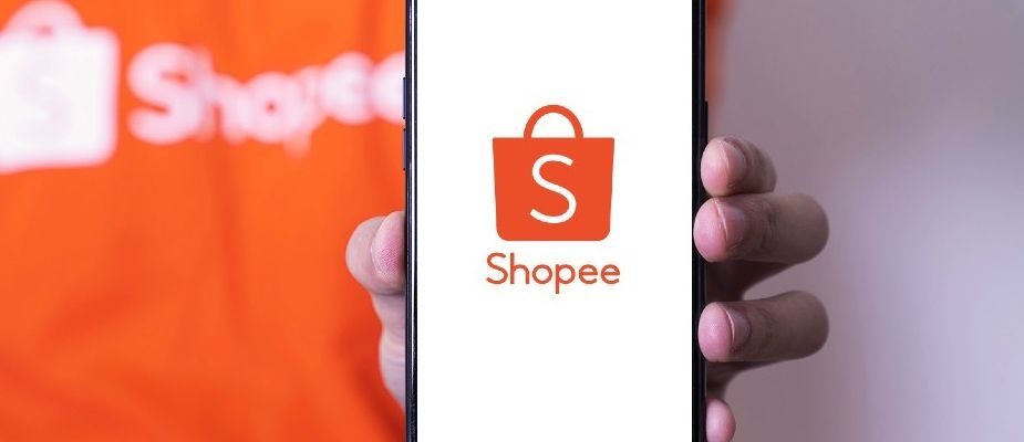 Imagem destaque: Shopee ultrapassa Shein em número de downloads e marketplaces asiáticos acirram concorrência no Brasil