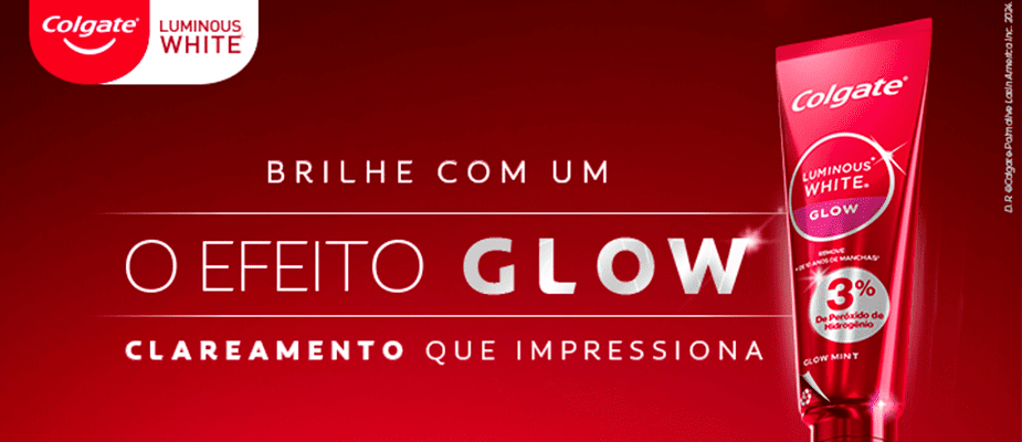 Imagem destaque: Prepare o brilho no sorriso para vender mais