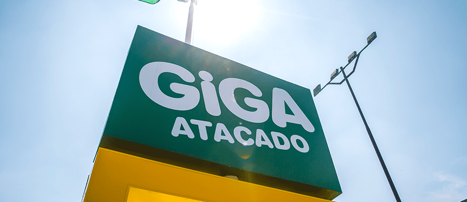 Imagem destaque: Cash & carry e vendas online alavancam resultados da Cencosud