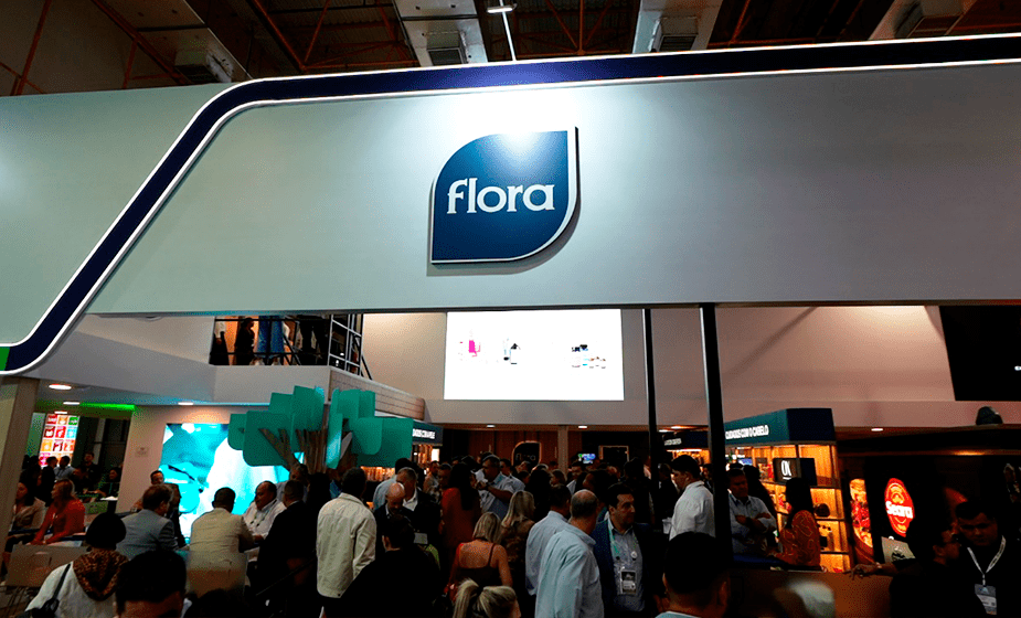 Flora traz série de inovações em cuidados pessoais e home care - Giro News