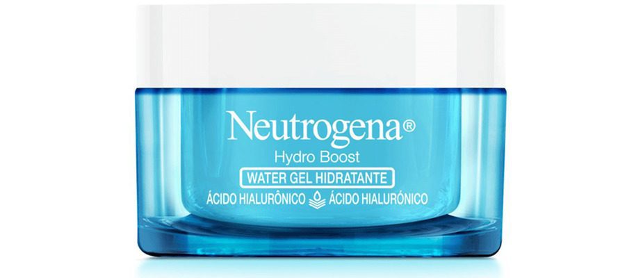 Imagem destaque: Novo posicionamento da Neutrogena foca em vitalidade da pele