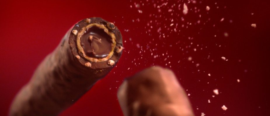 Imagem destaque: Peccin investe em nova campanha para a marca Trento