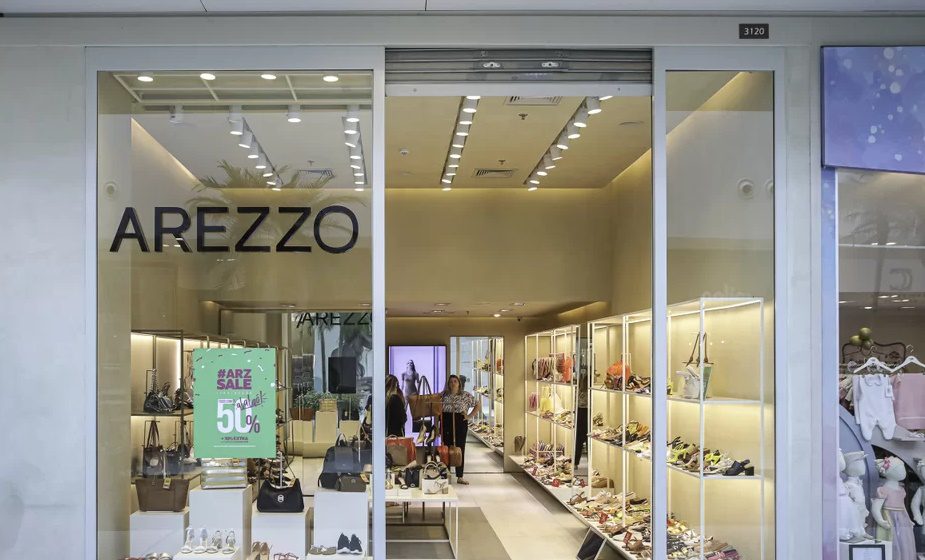 Azzas 2154 apresenta resultado do 2º trimestre com lucro de R$ 129,4 ...