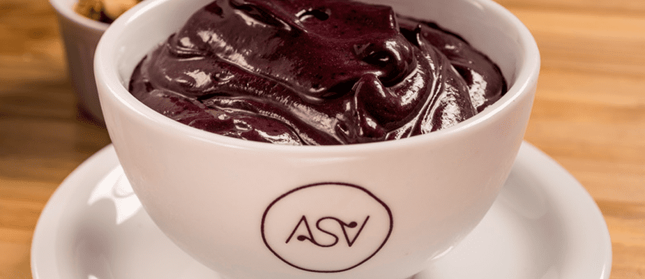 Imagem destaque: Dona do Spoleto fecha sociedade com marca de açaí