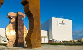 Imagem: Grupo Boticário planeja captar R$ 700 milhões no mercado