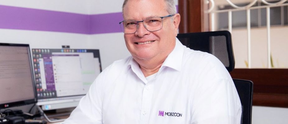 Imagem destaque: A importância da digitalização no varejo