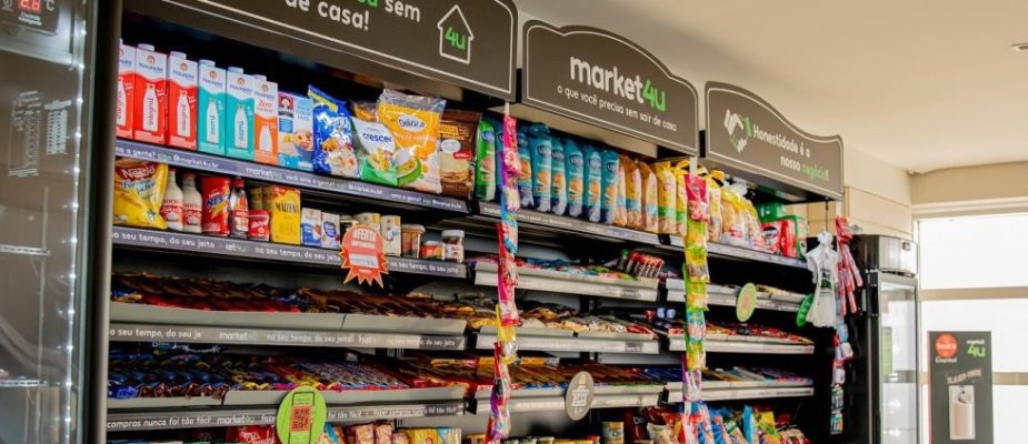 Imagem destaque: market4u divulga posicionamento sobre matéria de honest market