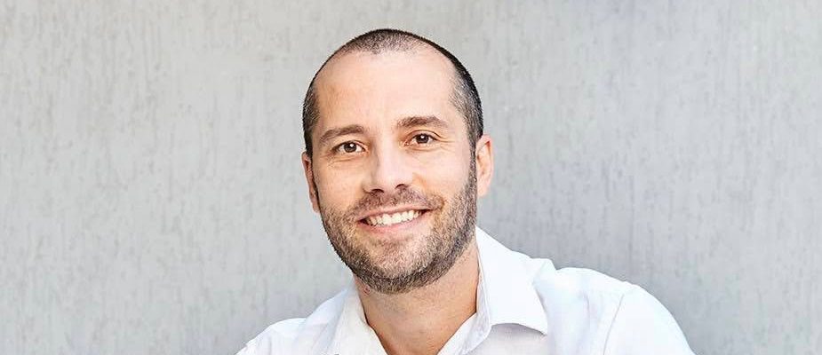 Imagem destaque: Social commerce, muito além do social