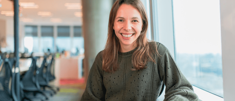 Imagem destaque: Reckitt Comercial anuncia nova Diretora de Marketing Health