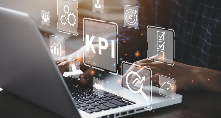 Imagem destaque: KPIs: o que são e por que são tão importantes para as empresas?