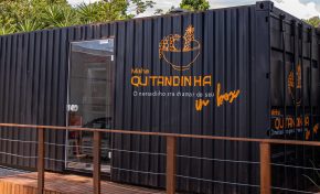 Imagem: Minha Quitandinha chega a 400 unidades e projeta mais 200 até o fim do ano