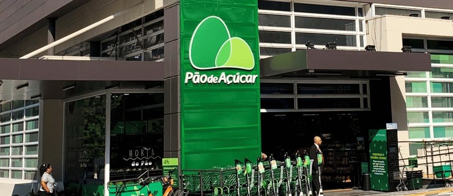 Imagem destaque: GPA vende imóveis da sede administrativa em SP por R$ 218 milhões