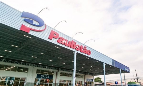 https://gironews.com/wp-content/uploads/2024/05/paulistao-600x363.jpgImagem: Paulistão Atacadista prepara nova unidade em Sertãozinho (SP)