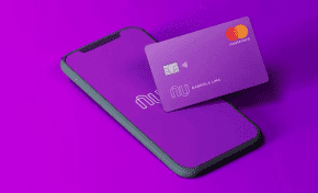 Imagem: Programa de relacionamento do Nubank inicia fase de testes após repaginação