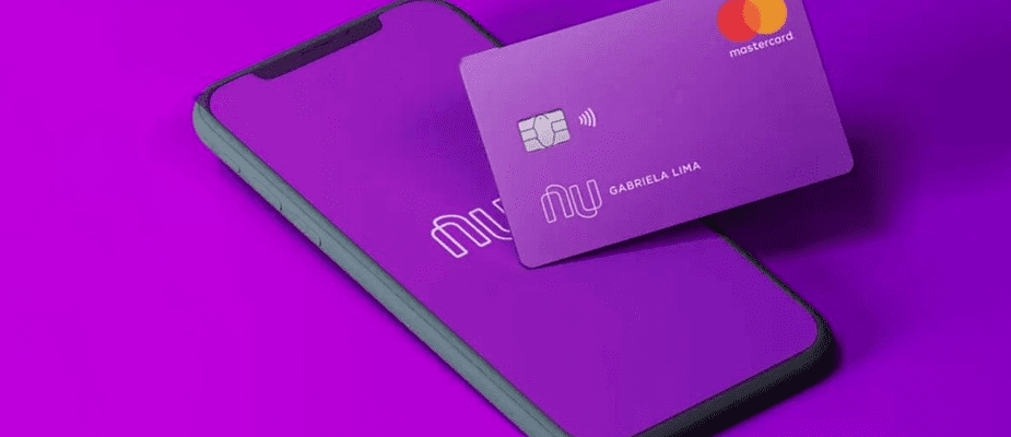 Imagem destaque: Programa de relacionamento do Nubank inicia fase de testes após repaginação