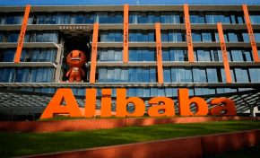 Imagem: Alibaba pretende abrir data center no Brasil e apresenta novo modelo de IA