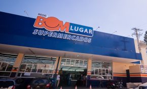 Imagem: Rede Bom Lugar anuncia nova unidade no centro de Votorantim (SP)