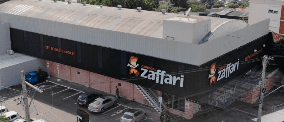 Imagem destaque: Comercial Zaffari lança programa de diversidade e inclusão