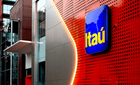 Imagem: Itaú lança banco digital para atendimentos de pequenas e médias empresas