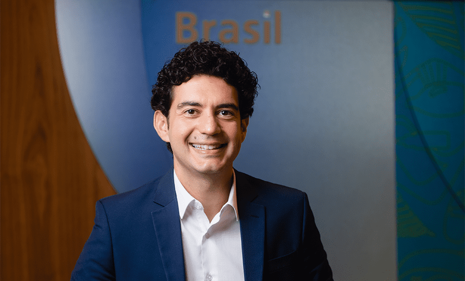 P&G Brasil anuncia movimentações na liderança das marcas - Giro News