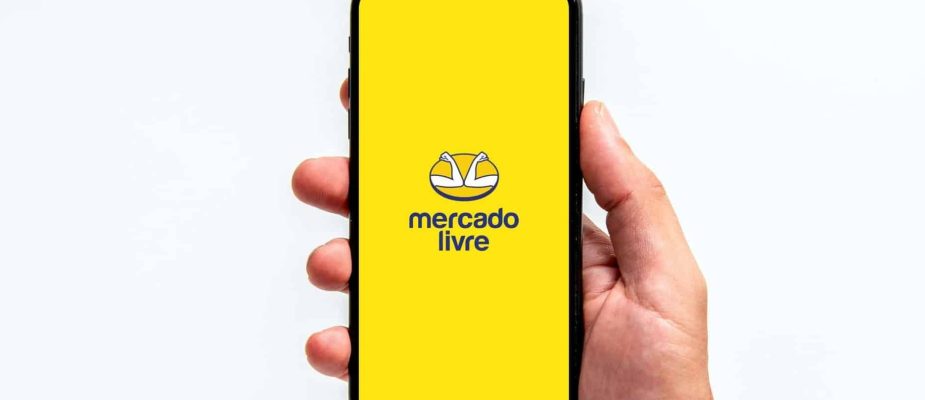 Imagem destaque: Mercado Livre anuncia medidas para apoiar vendedores do RS