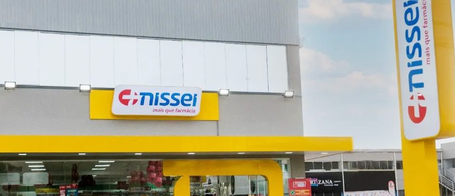 Imagem destaque: Nissei recebe aporte de R$ 180 milhões e reforça processo de expansão