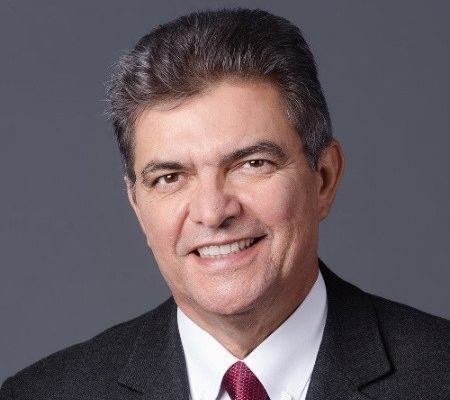 Imagem destaque: GPA tem novo vice-presidente no conselho de administração