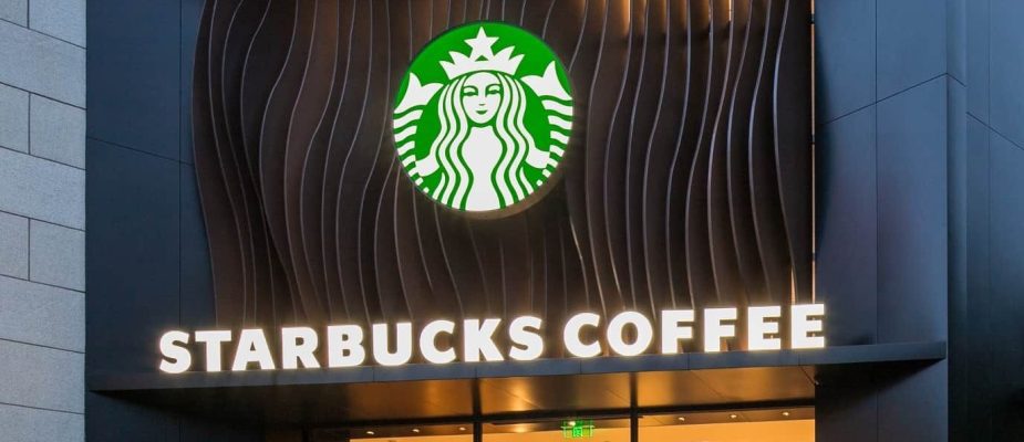 Imagem destaque: Starbucks Sessions anuncia projeto cultural transformando lojas em pocket shows