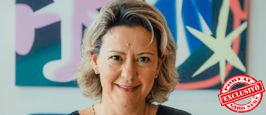 Imagem destaque: Squadra expande atuação no PDV com novo serviço de trade