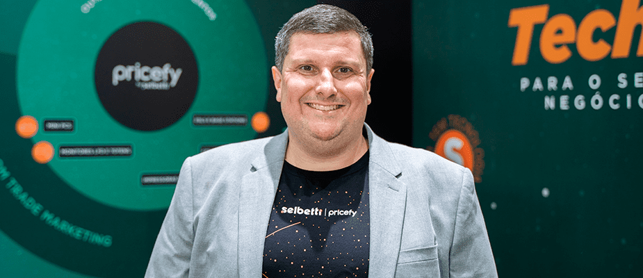 Imagem destaque: Varejo sustentável: vale a pena investir na prática