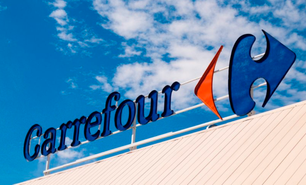 Imagem: Carrefour destina R$ 28 milhões a projetos de conservação de florestas