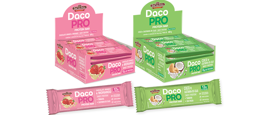 Imagem destaque: DaColônia amplia presença no varejo farmacêutico e pretende adentrar mais 1,5 mil PDVs