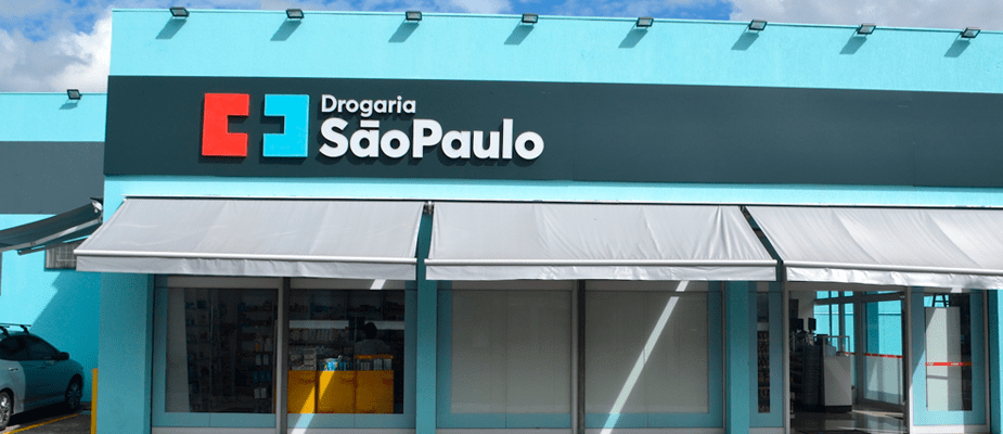 Imagem destaque: Com prateleira infinita, Grupo DPSP amplia vendas online em R$ 100 milhões