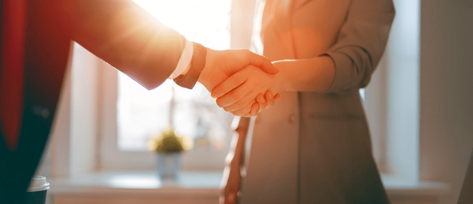 Imagem destaque: Comprar empresas falidas pode ser um bom negócio; saiba o que levar em consideração