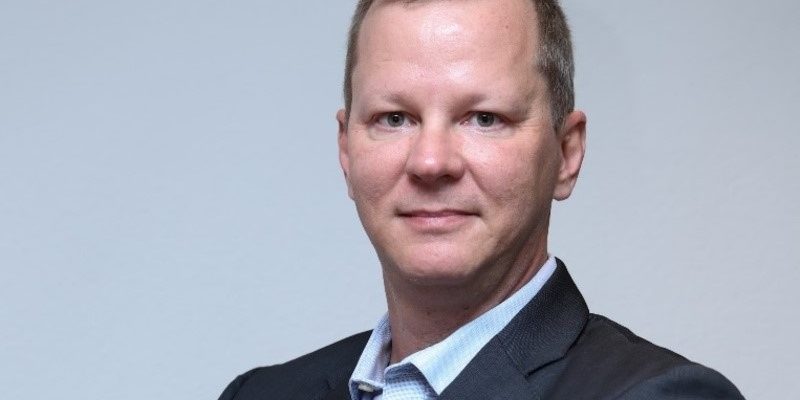 Imagem destaque: Wella nomeia Guilherme Catarino como novo presidente no Brasil
